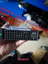 Original spot CA07237-E032 CA05954-1254 300GB 15K 3 5 SAS DX80 90