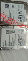 Original fit spot ST1000NX0453 1T 2 5 inch 7 2K Enterprise class 12GB SAS server hard disk