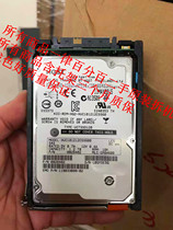 Original fit spot 005050084005050727118033088 EMC 1 2TB 10K 2 5 SAS