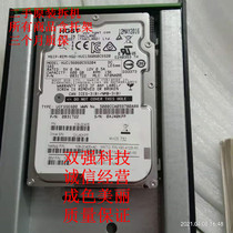 Original fit spot X412B-R6 108-00405 A0 X90-412B-R6 600GB 15K SAS 3 5