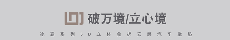 hGyTgvKjy9T/JMf1cqccinGbHSxum4/ESiCl