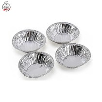 Chinese student tray West Point store Kindergarten Kindergarten Egg tart tin tray Snack breakfast shop Cup tray party