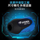 대만 Tuofu Ruijia Magnetic Device 오리지널 수입 패스트 자석기 드라이버 드라이버 마그네틱 충전기 자기 인핸서 자기 장치 대만 Tuofu Ruijia Magnetic Device 오리지널 수입 패스트 자석기 드라이버 드라이버 마그네틱 충전기 자기 인핸서 자기 장치