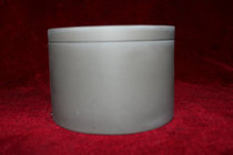 Crickets crickets crickets crickets crickets crickets crickets crickets crickets crickets crickets crickets crickets crickets crickets