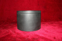 Cricket bowl Cricket pot Suzhou Yuans Chinese Enamel bottom basin Basin Fu Kiln track mouth basin Wujin Basin