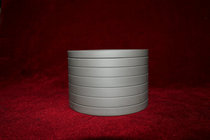 Cricket pots Cricket pots Qinjiaquan Wall brick shaped pots White mud pots South Pots Cheng Mud pots Suzhou Pots