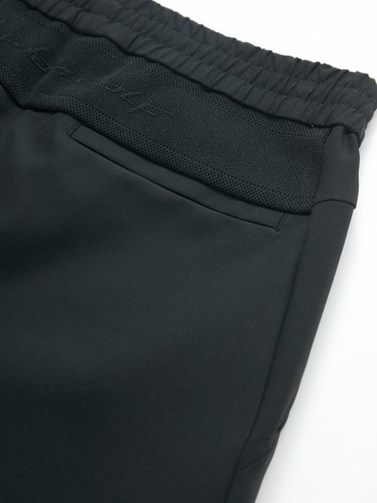 Rapido Li Pido Spring and Summer New New Women 's Golf Golfpro 간단한 캐주얼 스포츠 바지 Rapido Li Pido Spring and Summer New New Women 's Golf Golfpro 간단한 캐주얼 스포츠 바지