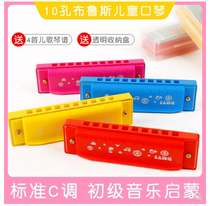 8090 after classic nostalgic childhood toys old antique childrens objects holiday gifts memories of old time toys