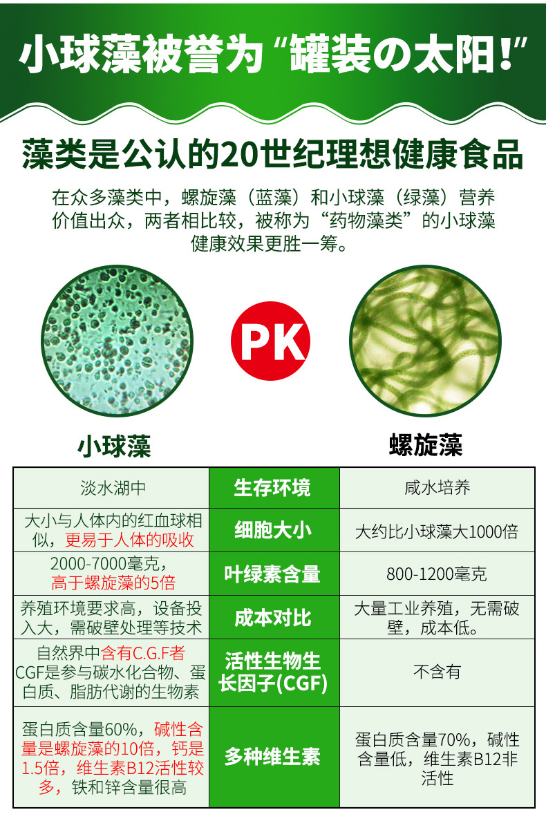 冰粉籽和海藻的区别图图片