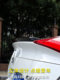 16-20 10 세대 10 세대 Civic Tail Wing에 적합한 새 바디 펀치 원본 오리지널 업그레이드 된 유명 압력 날개 16-20 10 세대 10 세대 Civic Tail Wing에 적합한 새 바디 펀치 원본 오리지널 업그레이드 된 유명 압력 날개