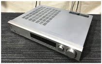 ONKYO Anqiao TX-L5 home theater power amplifier DTS5 1 channel power amplifier