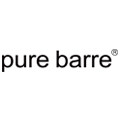 purebarre旗舰店