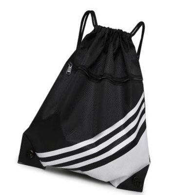 篮球袋球袋学生双肩便捷包袋新款便携式外出袋子足球包体育