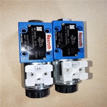 REXROTH REXROTH check valve Z1S10B30-4X V Z1S10B50-4X V Z1S10B 15 05