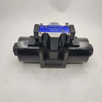 Import YUKEN YUKEN solenoid valve DSG-01-2B2B-D24-N1-70 A100 A120 A200 A240