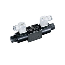 SS-G01-E3X-GR-D2-31 is the solenoid valve SS-G03-C7Y-R-C2-J22