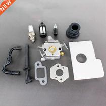 Carburetor Carb For Stihl MS170 MS180 017 018 Chainsaw Air F