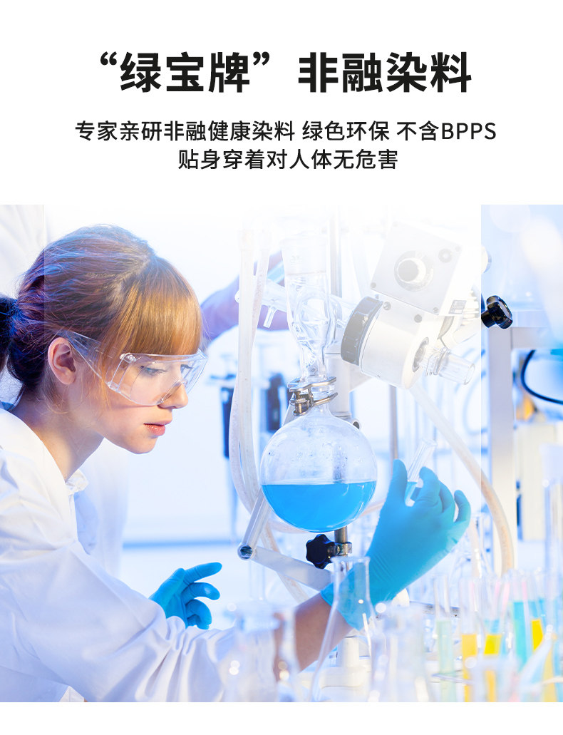 товар из китая 冲锋衣定制印logo加厚外卖员防风工装刺绣快递工作服长袖加绒外套
