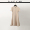 Linen khaki dresses are pre-sale for 20 working days