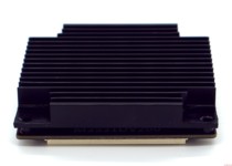 M3531DV200 matching heat sink (without core board)