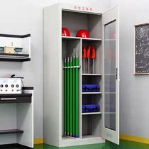 Safety tool cabinet Intelligent tool cabinet Distribution room constant temperature cabinet Power tool cabinet Grounding wire cabinet Thickened cap cabinet