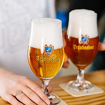 【拍6件】比利时进口ipa精酿啤酒[65元优惠券]-寻折猪