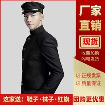 National School of Fashion Womens 54 Youth Fashion Womens Fashion Womens Fashion Stage Chorus Performance Costumes