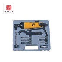 PUMA Magic Industrial AT - 4060AK Pneumatic Screwser 10 Piece Screwser Wind batch