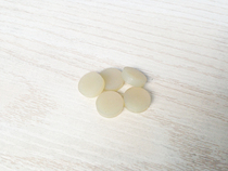 Taiwan Best Pneumatic Riveting Gun Inlet Vault Gasket Gasket Switch Flat Pad Sealing Gask Pad