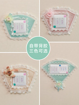 Switch rims cover switch decorative wall stickup socket shielded decorative protective sheath modern minimalist socket Ugly Deity