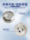 Volkswagen Magotan Passat DQ380/0DE 변속기 클러치 위치 센서 0DW/ODE 압력 스위치 Volkswagen Magotan Passat DQ380/0DE 변속기 클러치 위치 센서 0DW/ODE 압력 스위치