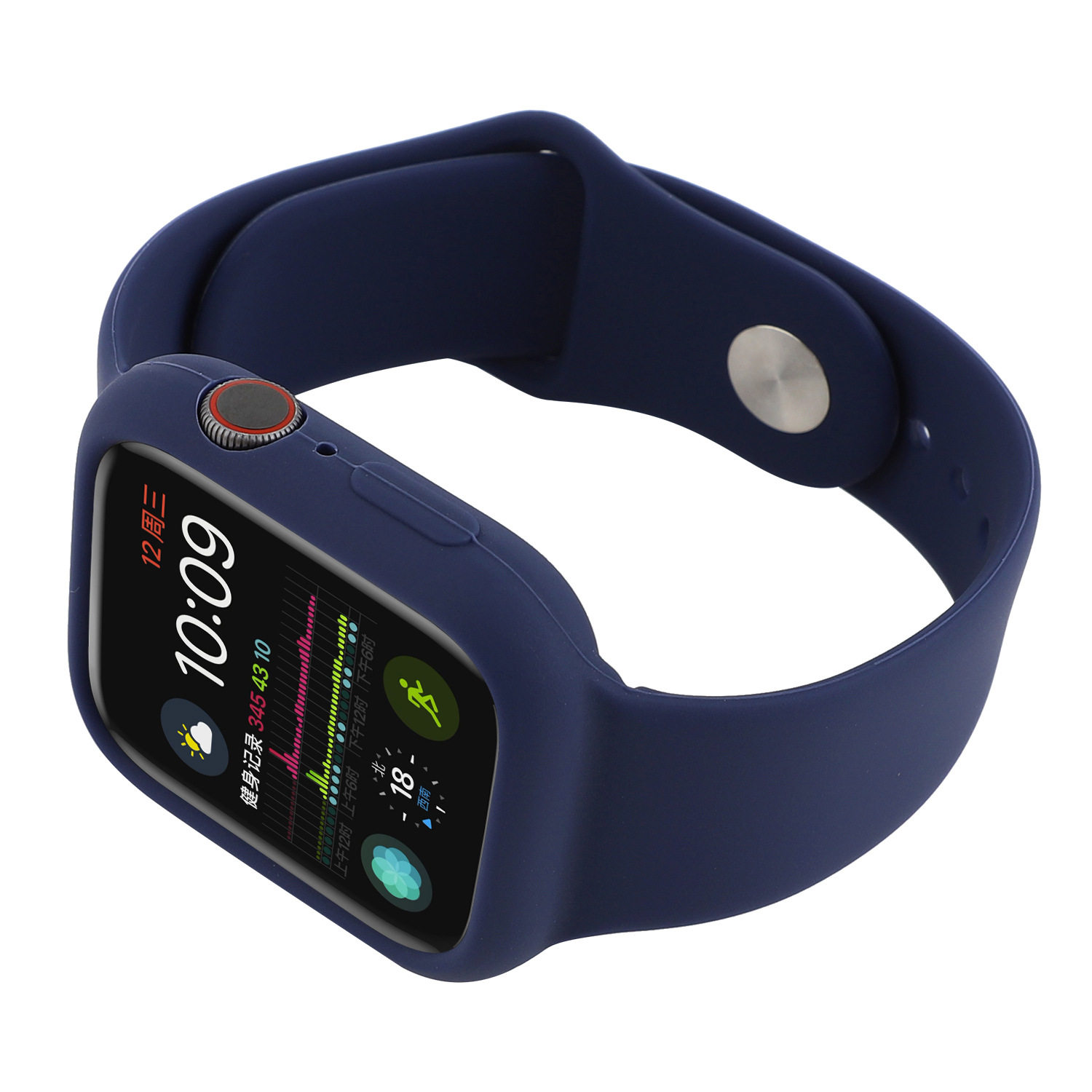 Сокровище Blue 3.jpg