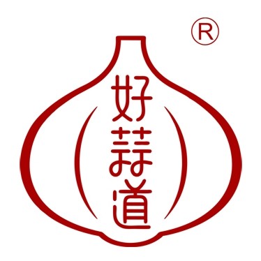 好蒜道旗舰店