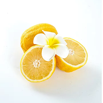 四川安岳黄柠檬新鲜当季水果整箱[5元优惠券]-寻折猪