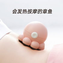 Girls like things girls heart bursting gifts college students birthday practical type suitable for giving girlfriends gifts