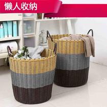 Home daily necessities small department store family practical creative home dormitory Douyin daily necessities lazy storage