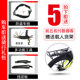 Factory Direct 26 인치 자전거 Factory Direct 26 인치 자전거