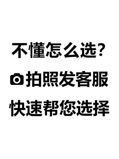 헬멧 마스크 렌즈 전기 자동차 안전 헬멧 투명한 고화질 컬러 선 보호 자외선 풍력 보편적 헬멧 마스크 렌즈 전기 자동차 안전 헬멧 투명한 고화질 컬러 선 보호 자외선 풍력 보편적