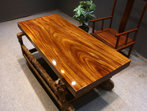 Okan solid wood large board full square 160 * 70 * 8 delivery bracket