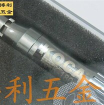 Direct selling KOCA pneumatic wind grinder pneumatic grinder NAK-180