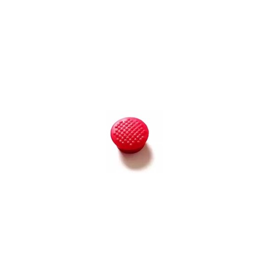 Lenovo ThinkPad 노트북 IBM 컴퓨터에 적용 가능 작은 빨간 승마 포인트 마우스 캡 키보드 캡 작은 빨간 점 Lenovo ThinkPad 노트북 IBM 컴퓨터에 적용 가능 작은 빨간 승마 포인트 마우스 캡 키보드 캡 작은 빨간 점