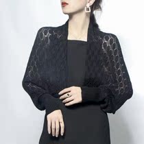 Scarf shawl double-use female autumn winter new fashion 100 hitch ice silk summer sunscreen air-conditioned room to drive neck and keep warm