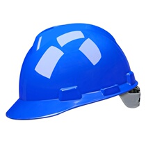 Honeywell Safety Helmet Construction Site Construction Leader Electrician National Standard Supervision Helmet Laubo Construction Work Four Seasons Use