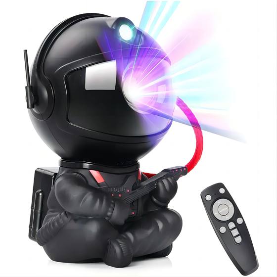 Proyector de Esllas de Galaxia, Luz Led de Noche, Luz de Pro Proyector de Esllas de Galaxia, Luz Led de Noche, Luz de Pro