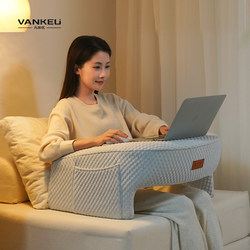 Dormitory laptop bed computer desk movable home simple desk home bedroom bedside study table desk