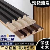 Desk Bluetooth lock office desk lock cabinet lock cabinet door lock file cabinet lock bedside cabinet office Bluetooth drawer Bluetooth