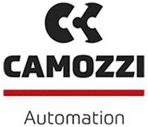 Kangmao Shengsheng CAMOZZI solenoid valve 638M-101-A6E 63CM-101-A6 original loading spot