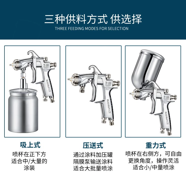 nhà cái uy tín 168Liên kết đăng nhập