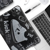 Laptop to apply 2021 Apple liner bag Pro11 inch 13 3 Huawei Lenovo DuPont paper protective sleeves