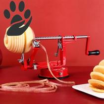 Peeling machine Flat fruit peeler Hand new peeler scraper creative manual kitchen personality peeler cutting